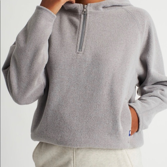 Fleece - Picture 4 of 5